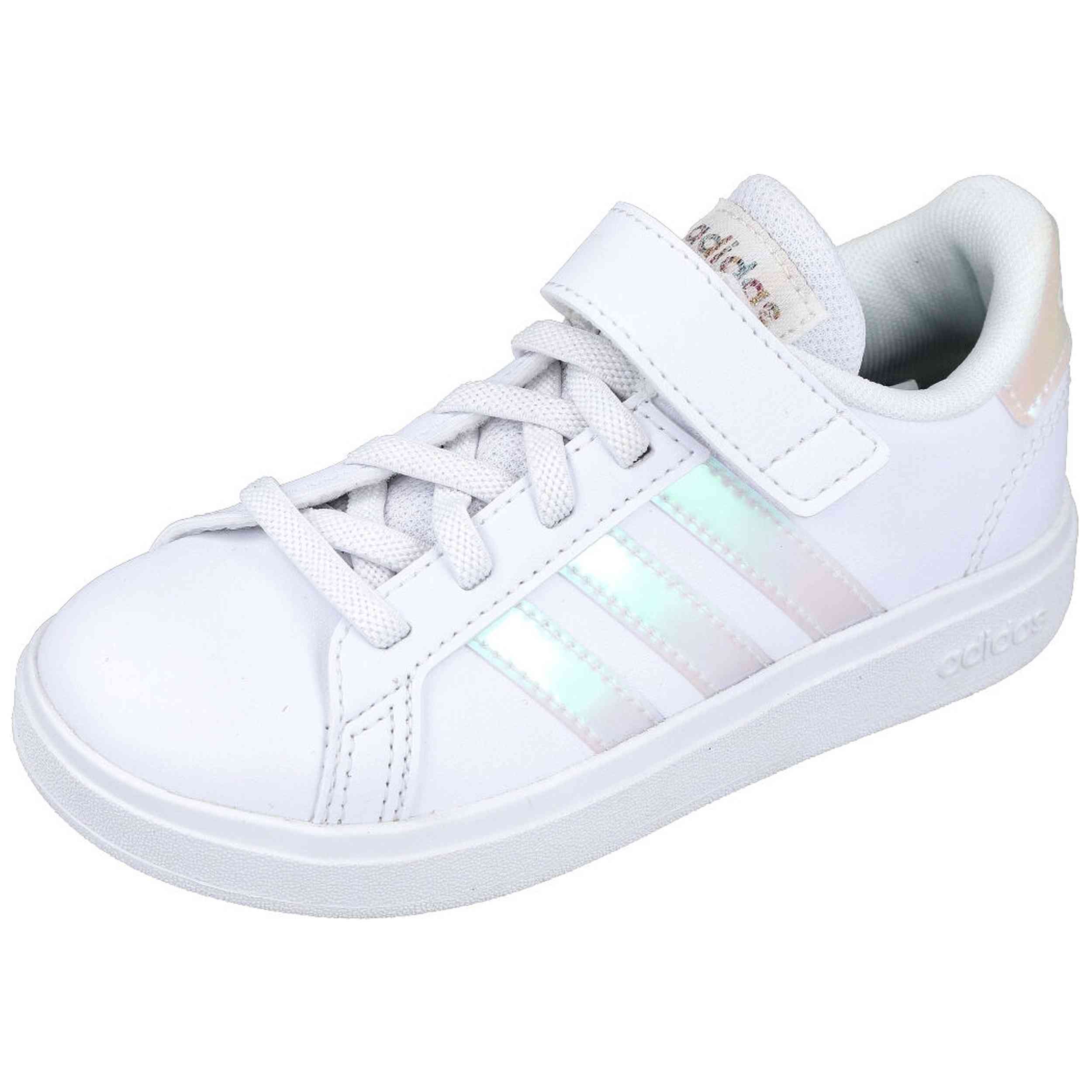 Imagen del producto con referencia 070-048702