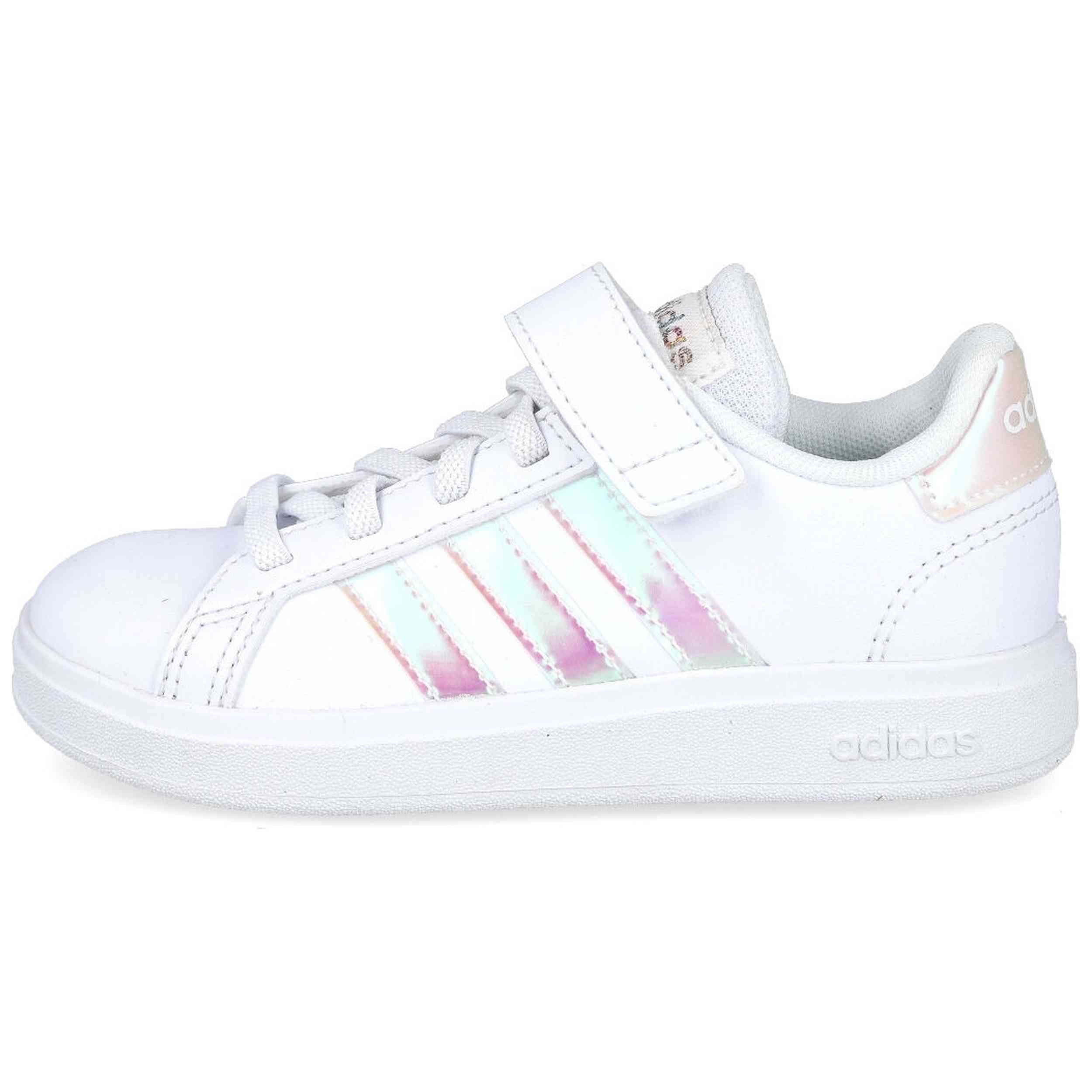 Imagen del producto con referencia 070-048702