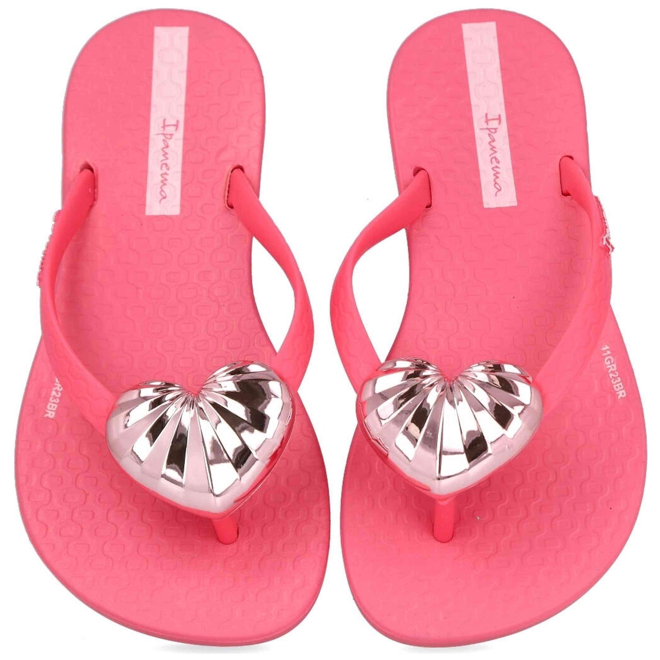 Imagen del producto con referencia 070-051104