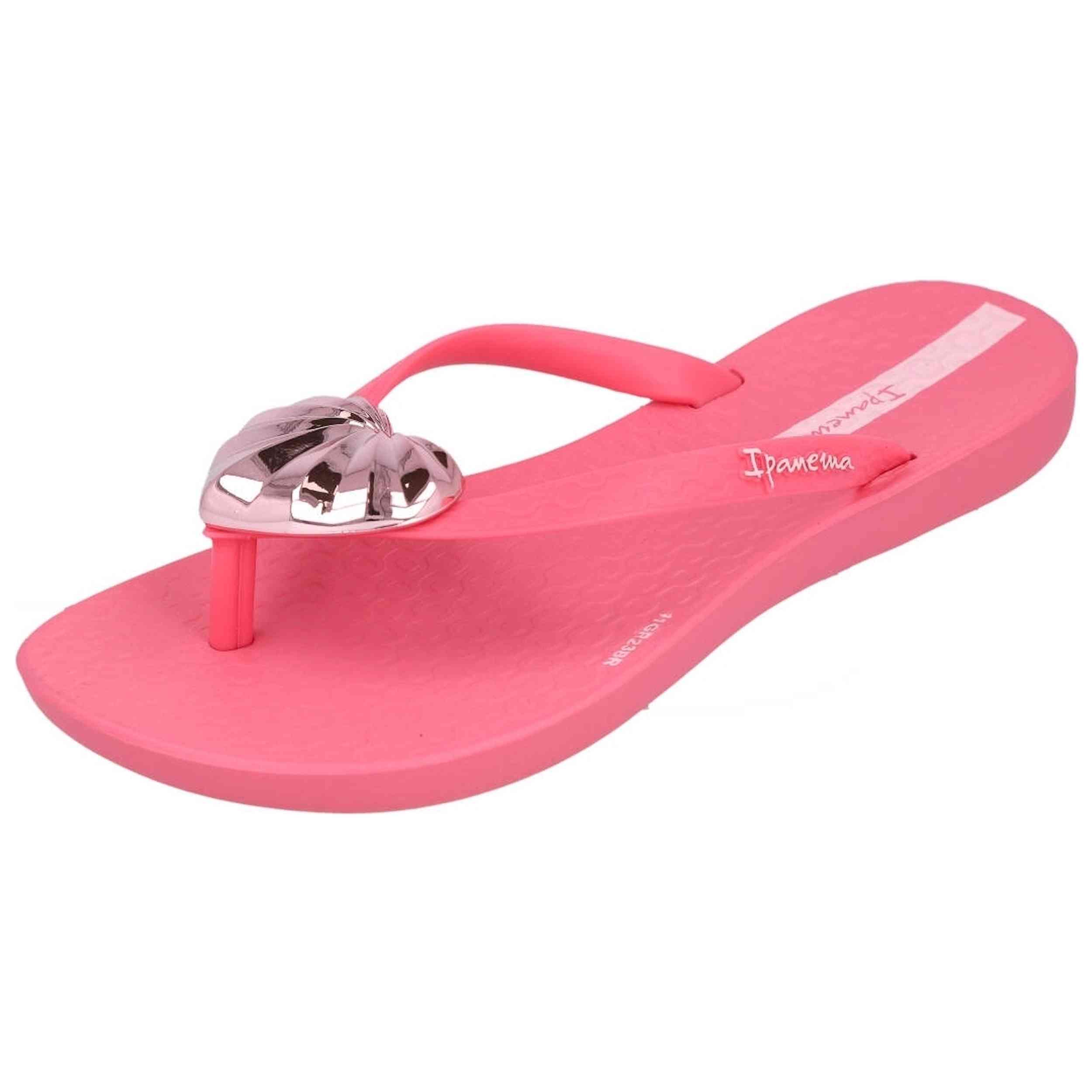 Imagen del producto con referencia 070-051104