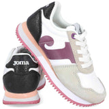 Zapatillas Joma Mdorigen-Jr