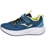 Zapatillas Joma