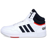 Zapatillas De Running Adidas