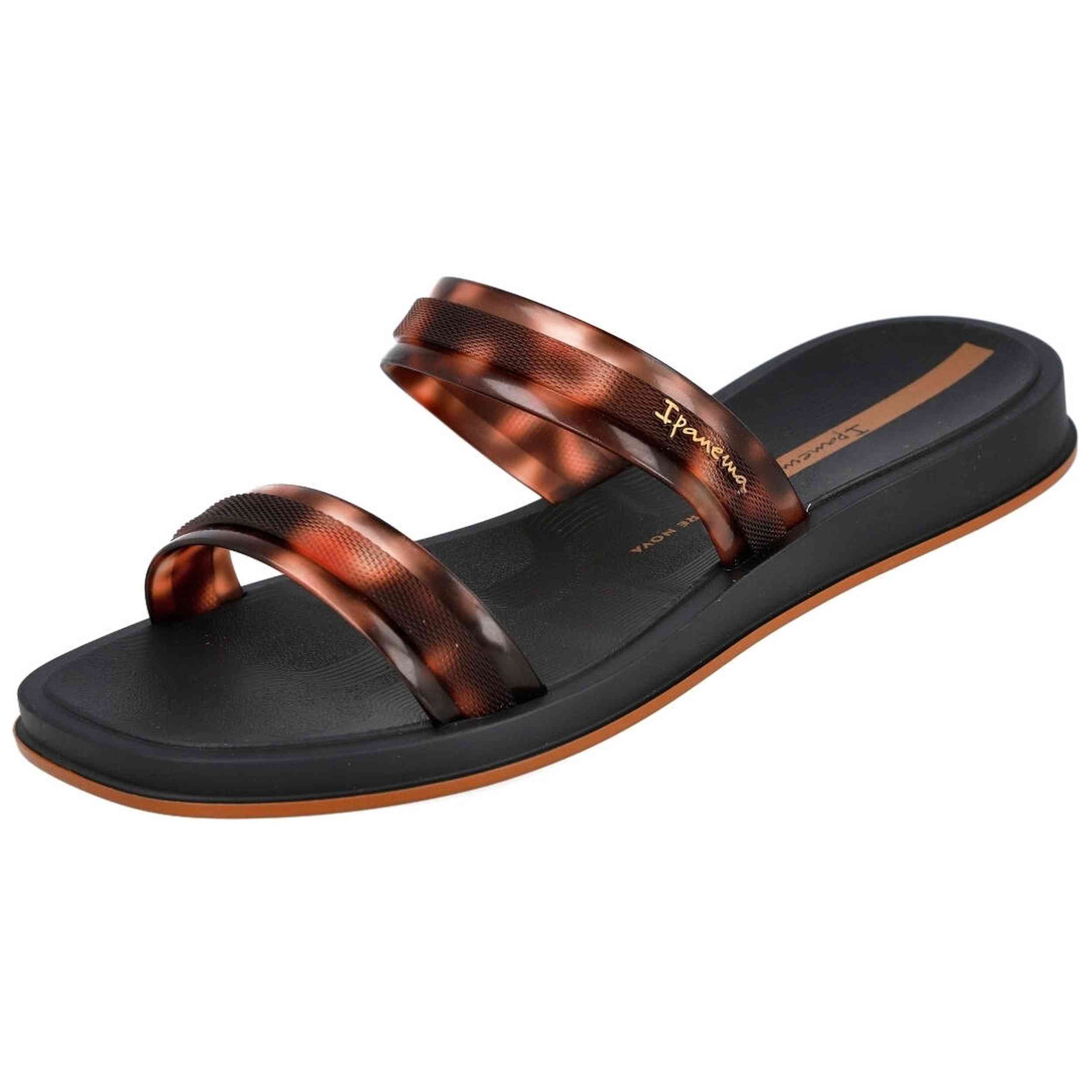 Imagen del producto con referencia 070-060436