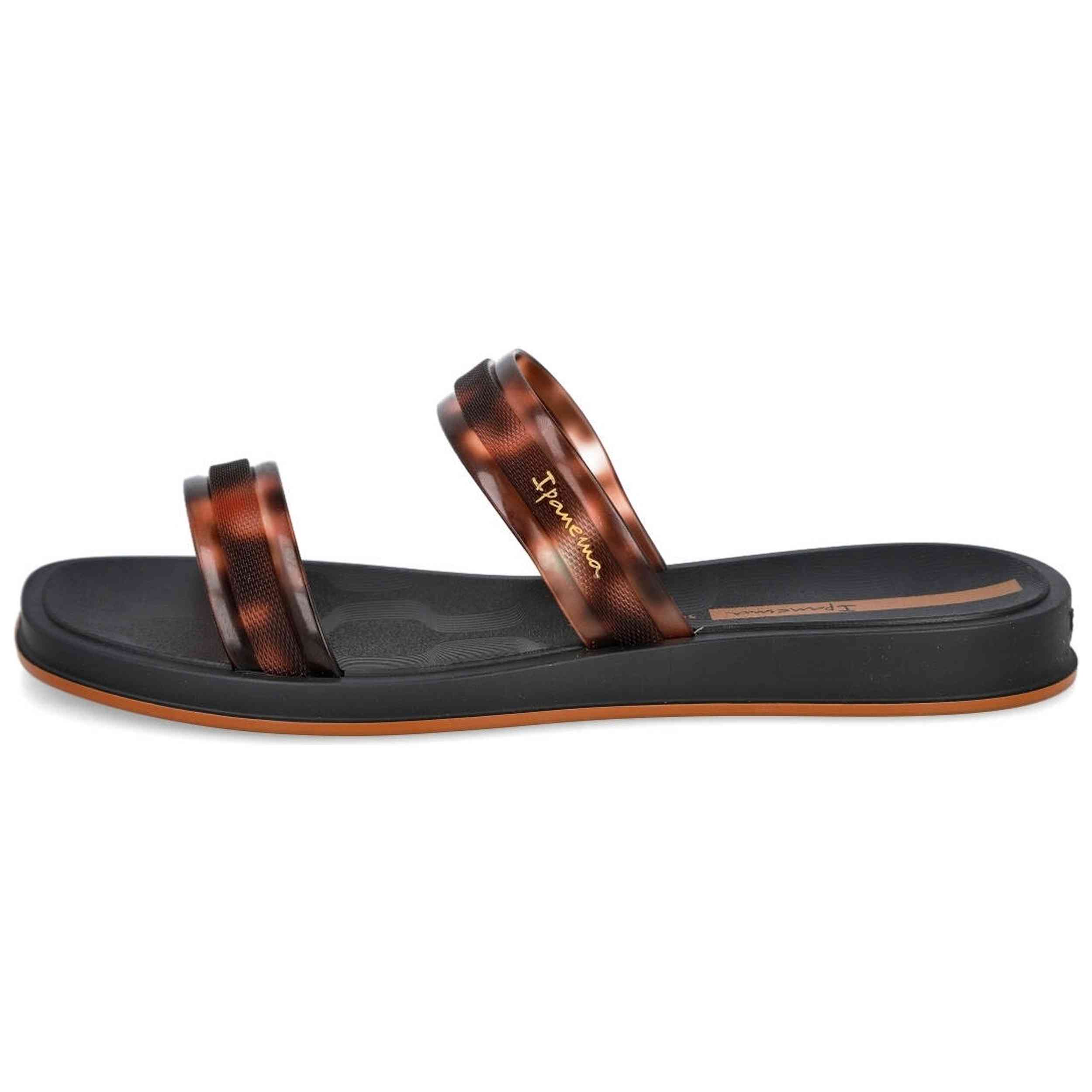 Imagen del producto con referencia 070-060436