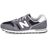 Zapatillas New Balance U373741