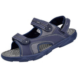 Sandalias Joma