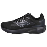 Zapatillas New Balance