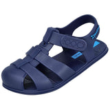 Sandalias Ipanema