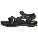 Sandalias Joma