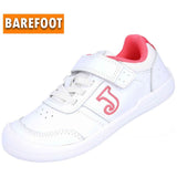 Zapatillas Joma