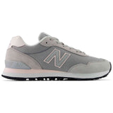 Zapatillas New Balance W5156Zl
