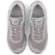 Imagen del producto con referencia 070-093253