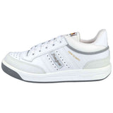 Zapatillas J'Hayber
