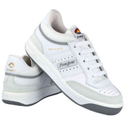Imagen del producto con referencia 070-098888