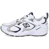 Zapatillas New Balance