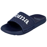 Chanclas Joma Land 2503 "Navy Blue"
