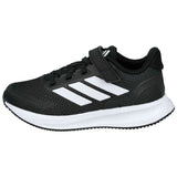 Zapatillas De Running Adidas