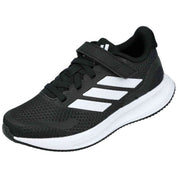 Imagen del producto con referencia 070-100282