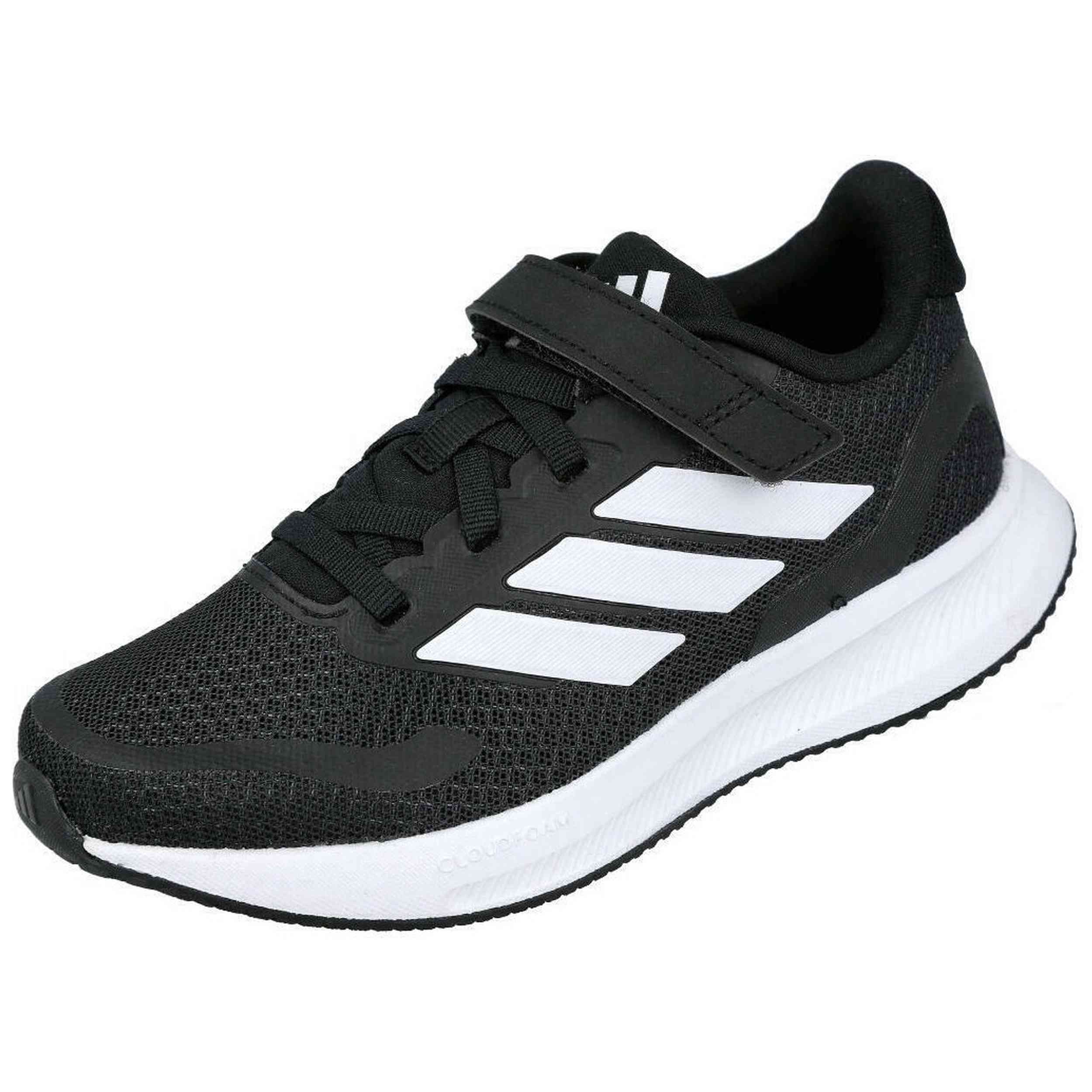 Imagen del producto con referencia 070-100282