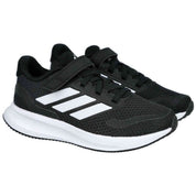 Imagen del producto con referencia 070-100282