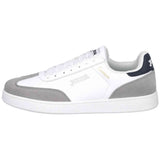 Zapatillas Joma