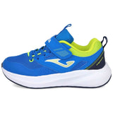 Zapatillas Joma