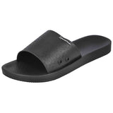 Chanclas Ipanema