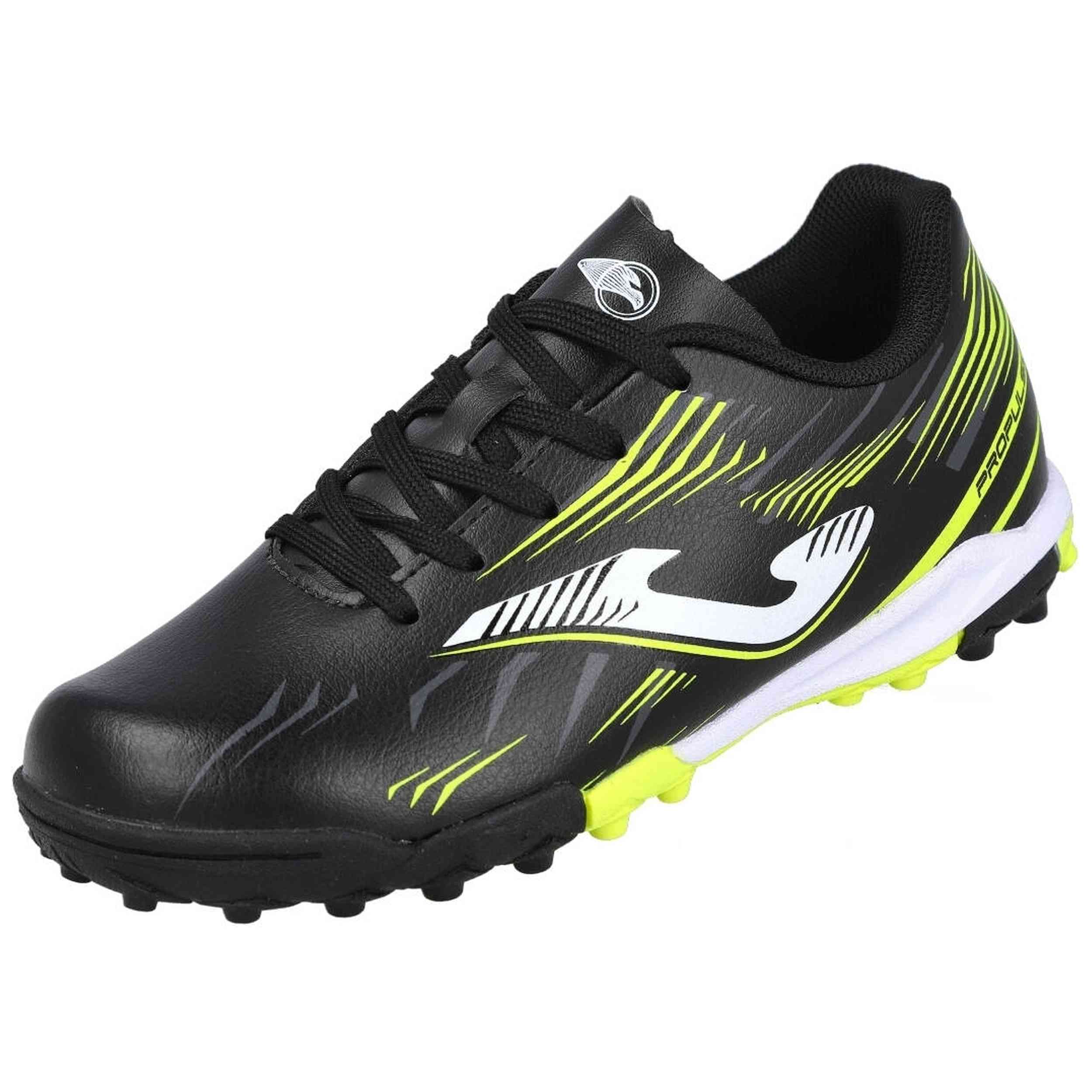 Imagen del producto con referencia 070-116642