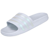 Chanclas Adidas If0894-Adilette-Aqua