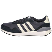 Imagen del producto con referencia 070-131718