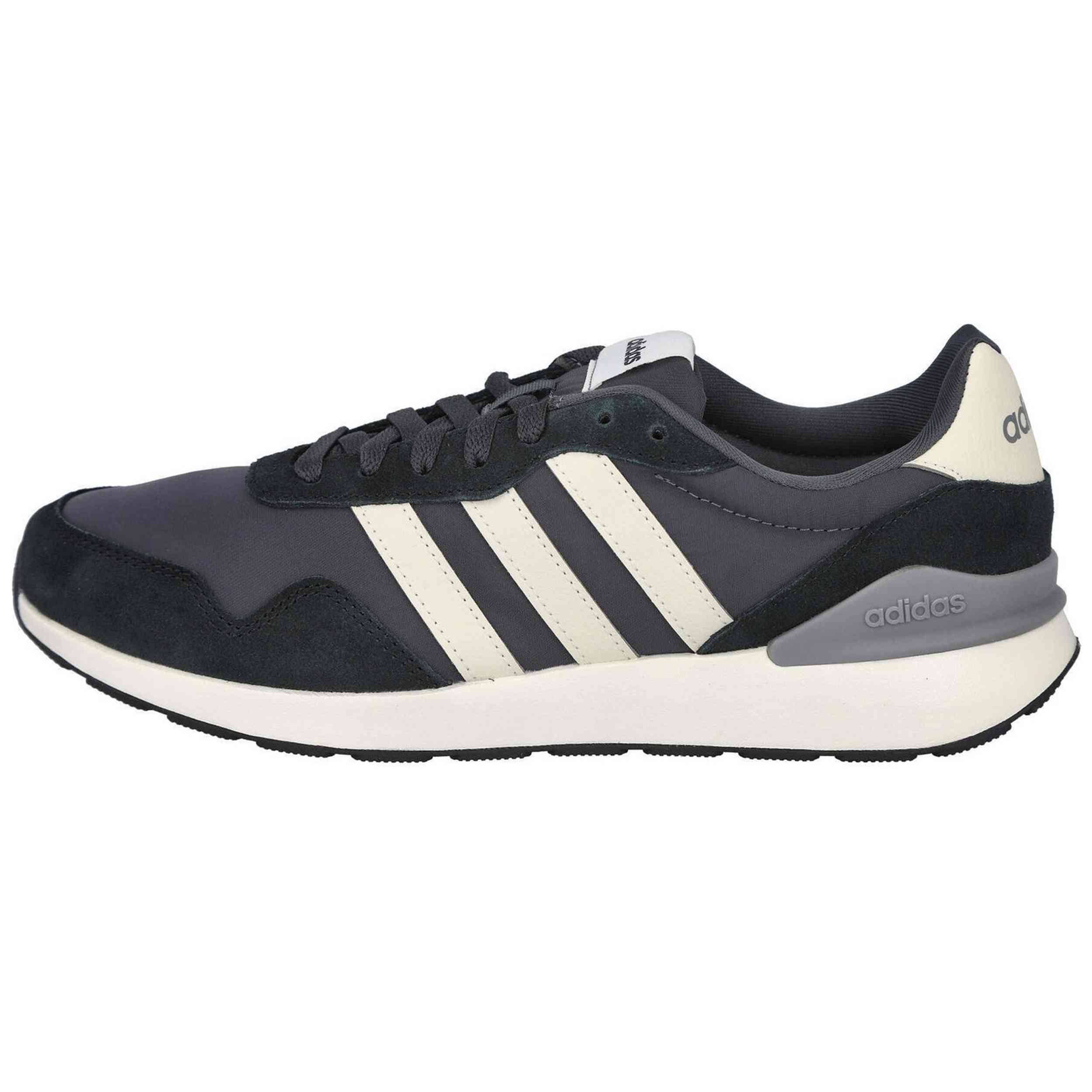 Imagen del producto con referencia 070-131718