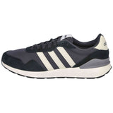 Zapatillas Adidas