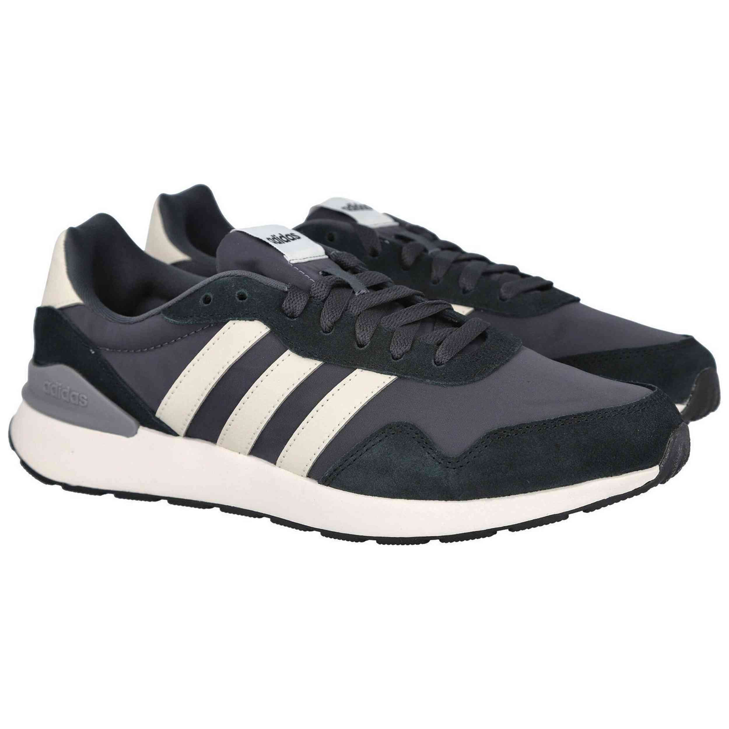 Imagen del producto con referencia 070-131718