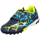 Zapatillas Joma Super Copa Jr Turf