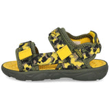 Sandalias Joma