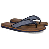 Chanclas Joma