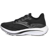 Zapatillas Joma