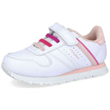 Zapatillas De Running J'Hayber