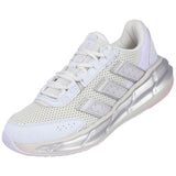 Zapatos Adidas Kj1678-Astrastar