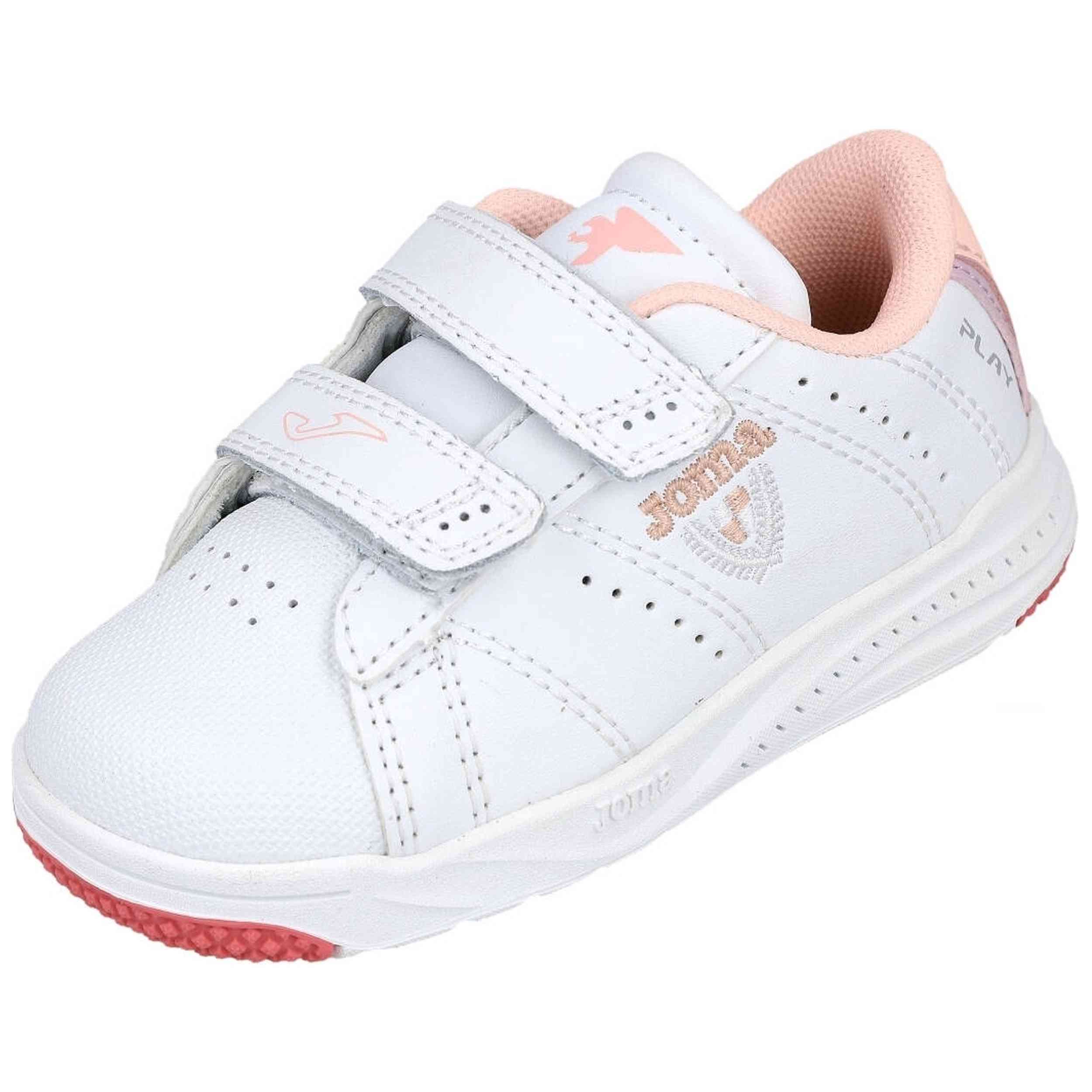 Imagen del producto con referencia 070-150397