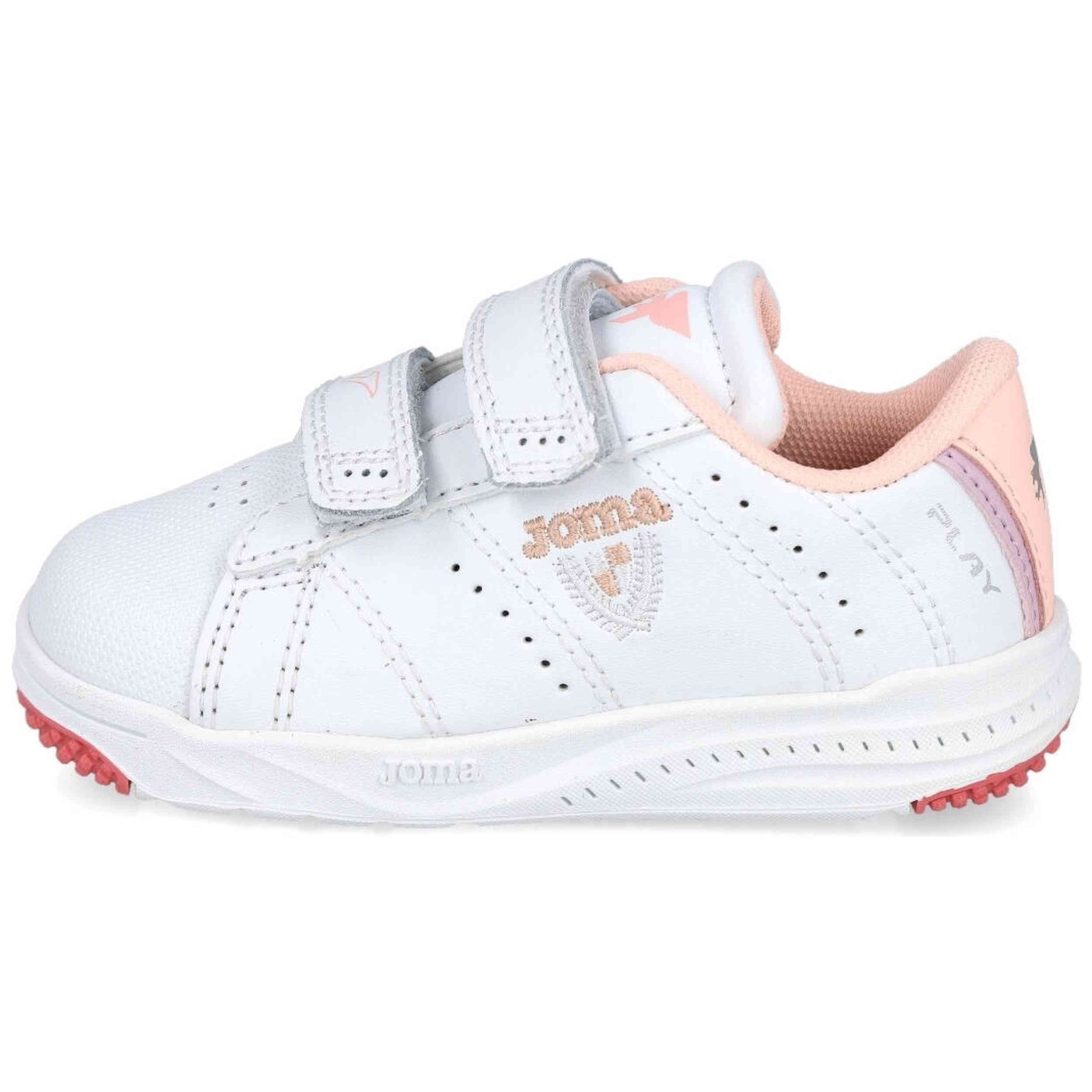 Imagen del producto con referencia 070-150397