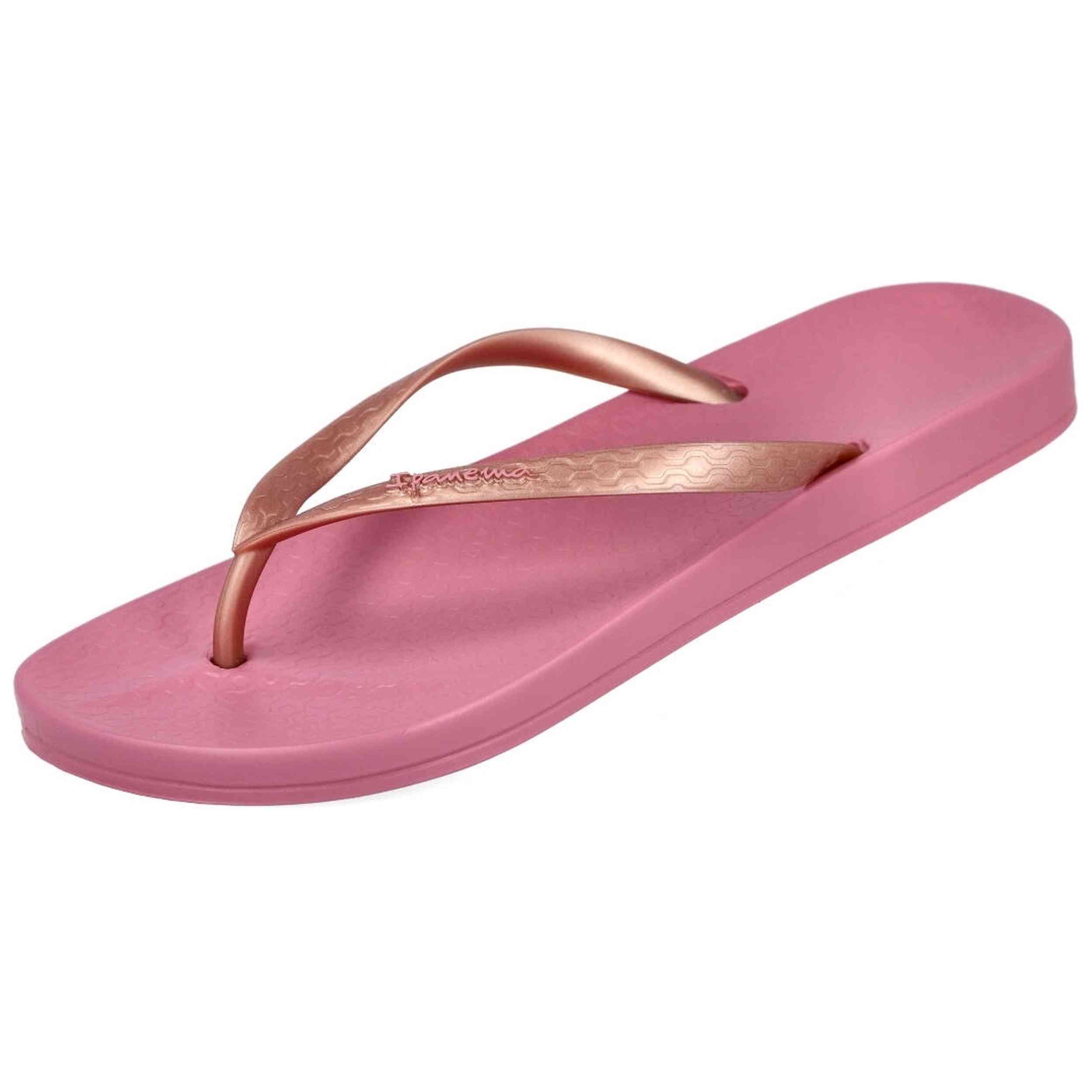 Imagen del producto con referencia 070-162731