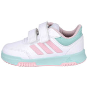 Imagen del producto con referencia 070-164073