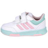 Zapatillas Adidas