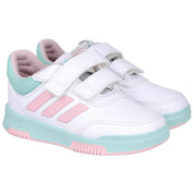 Imagen del producto con referencia 070-164073