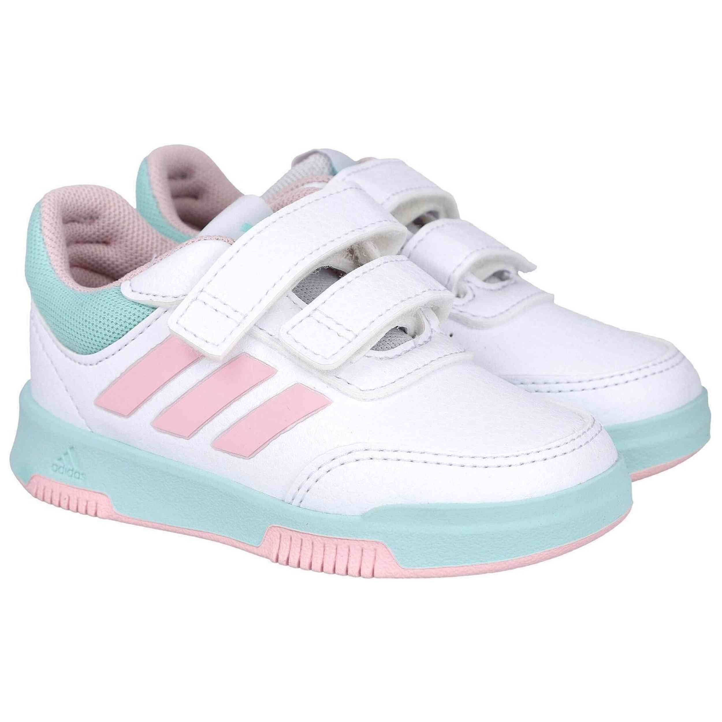 Imagen del producto con referencia 070-164073