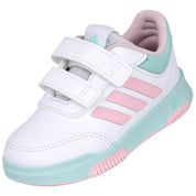 Imagen del producto con referencia 070-164073