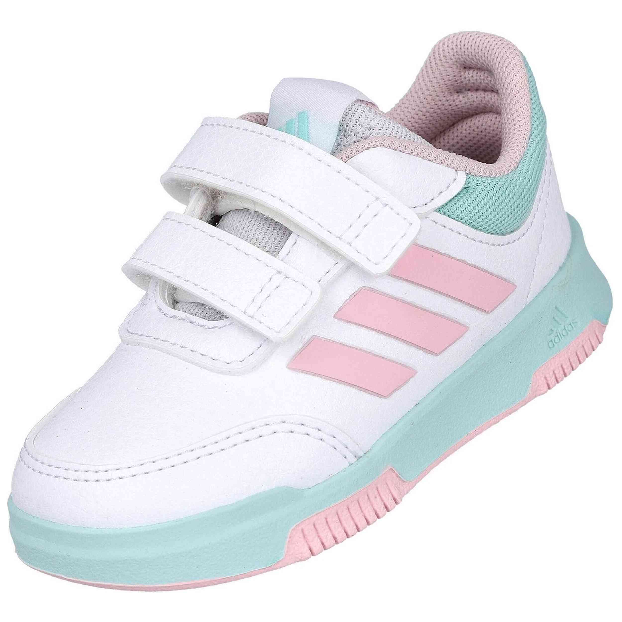 Imagen del producto con referencia 070-164073