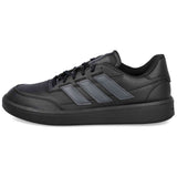 Zapatillas Adidas